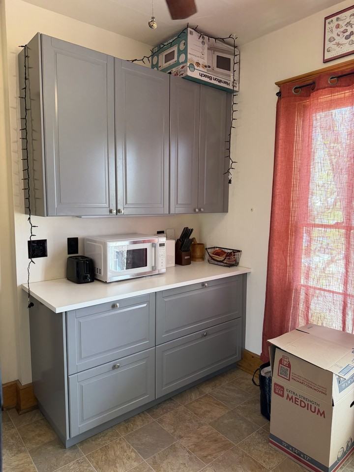 747 S 2nd St #3 - Photo 6 of 12