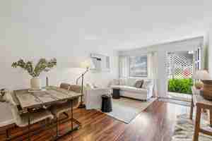 featured image of 61 Pixley Ave #2