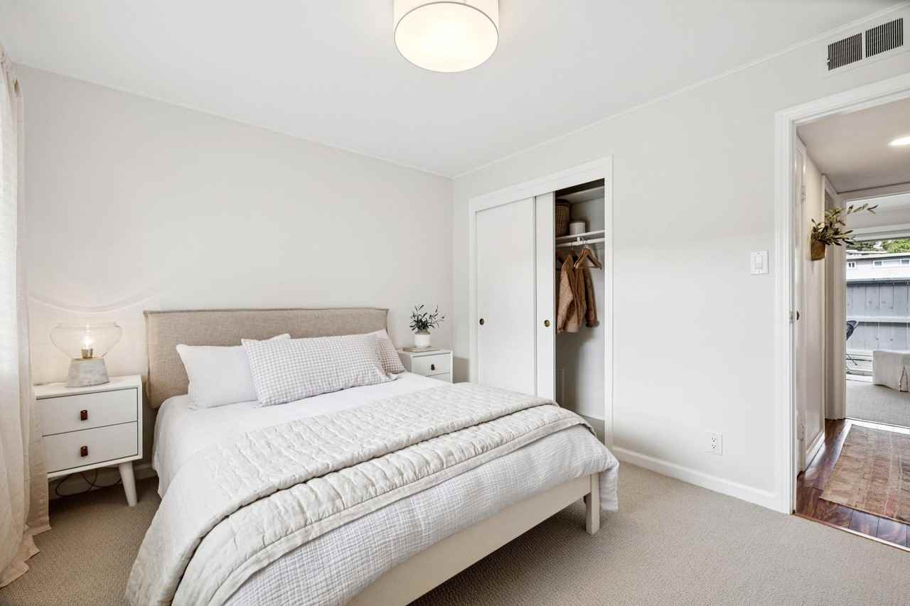 61 Pixley Ave #2 - Photo 3 of 20