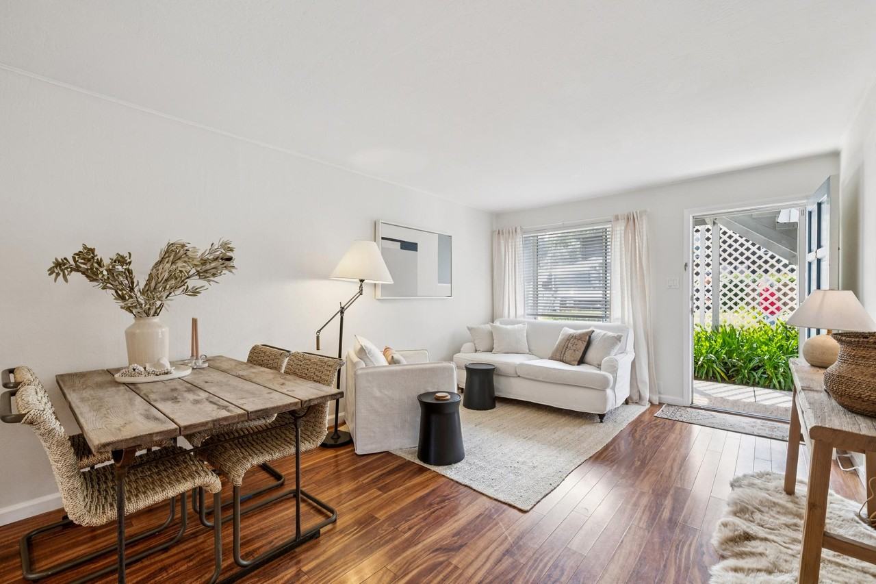 61 Pixley Ave #2 - Photo 4 of 20