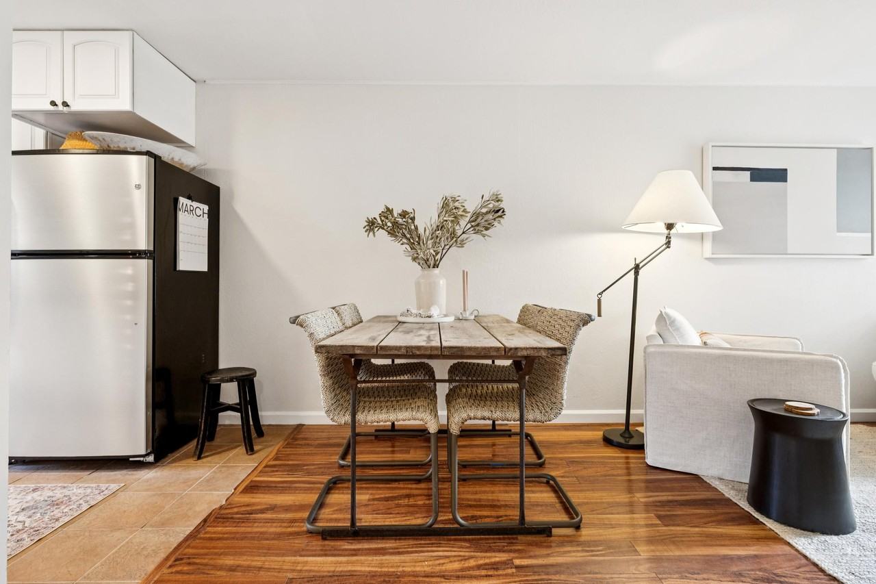 61 Pixley Ave #2 - Photo 6 of 20