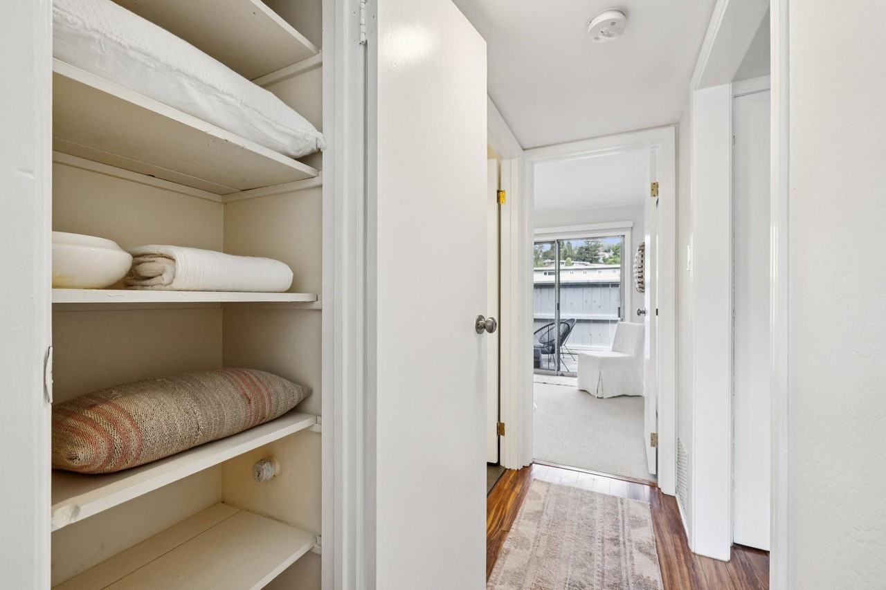 61 Pixley Ave #2 - Photo 7 of 20