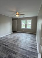 featured image of 1904 Home Cir