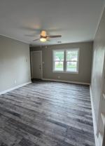 1904 Home Cir - Photo 1 of 1