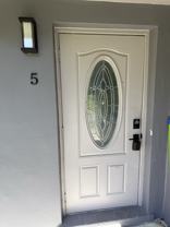 2247 Taylor St #5 - Photo 1 of 1