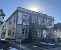 featured image of 1917 61st St #1