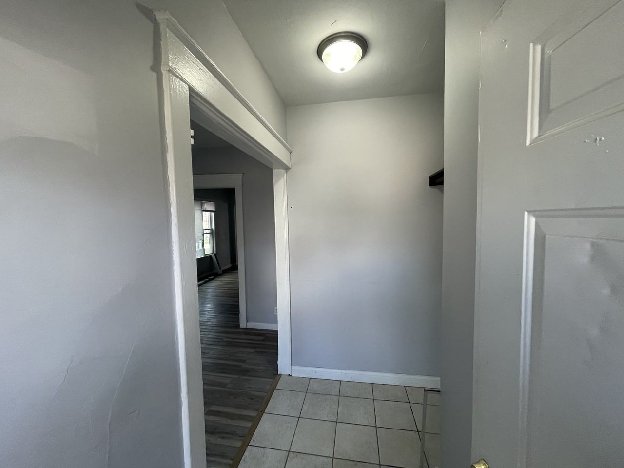 1917 61st St #1 - Photo 2 of 13