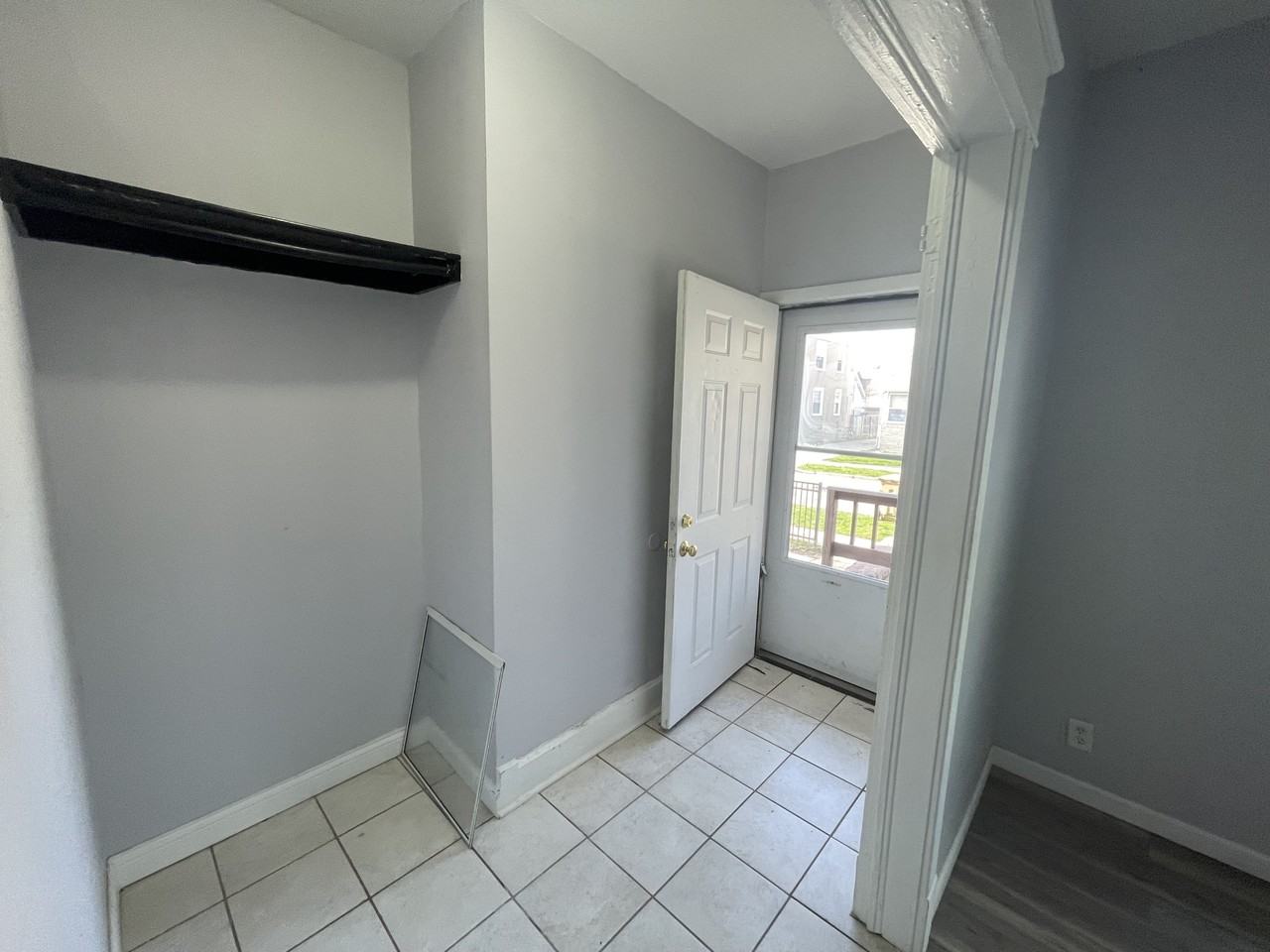 1917 61st St #1 - Photo 3 of 13