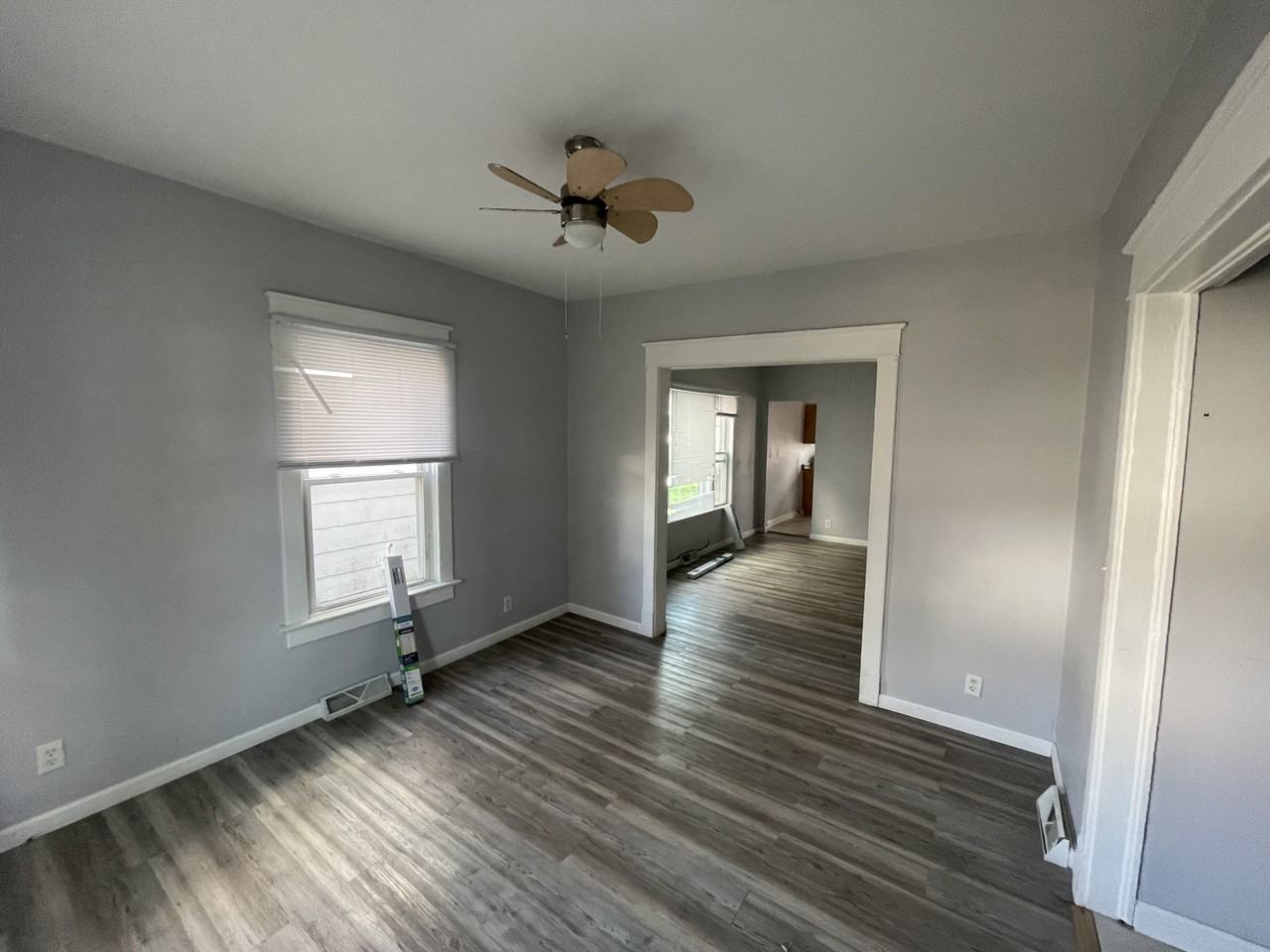 1917 61st St #1 - Photo 4 of 13