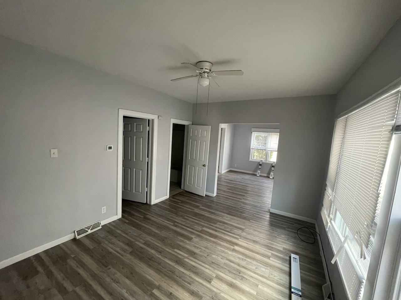 1917 61st St #1 - Photo 6 of 13