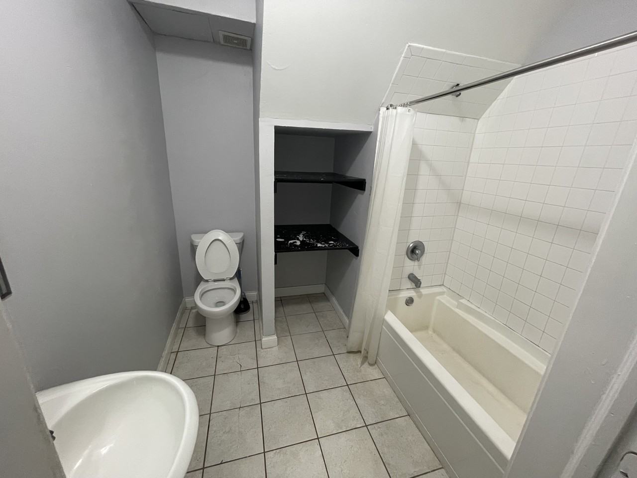 1917 61st St #1 - Photo 7 of 13