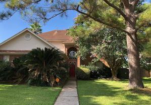 9540 Northmeadow Dr - Photo 1 of 1