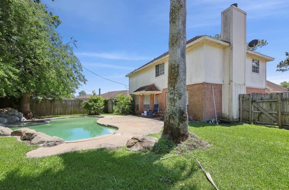 9540 Northmeadow Dr - Photo 5 of 41