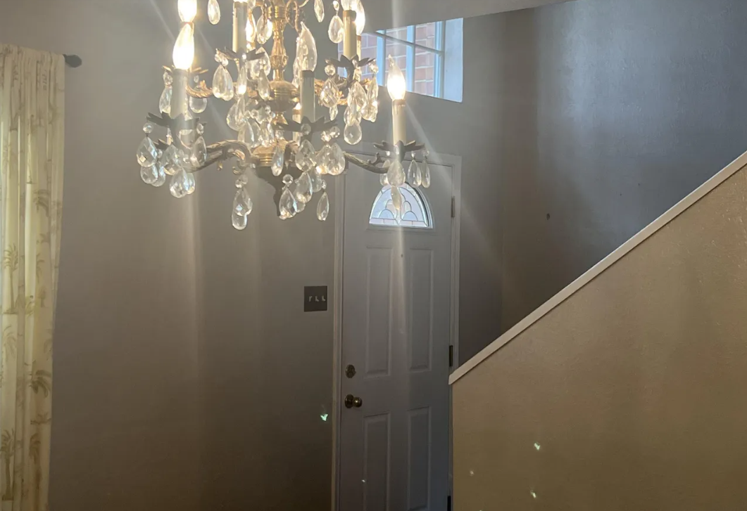 9540 Northmeadow Dr - Photo 7 of 41