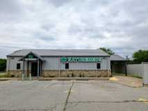 1106 S Commerce St - Photo 1 of 1