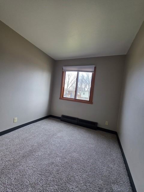 1621 7th St N #18 - Photo 2 of 22