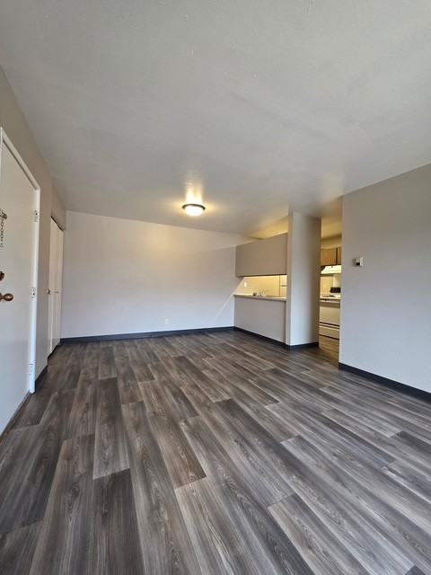 1621 7th St N #18 - Photo 3 of 22