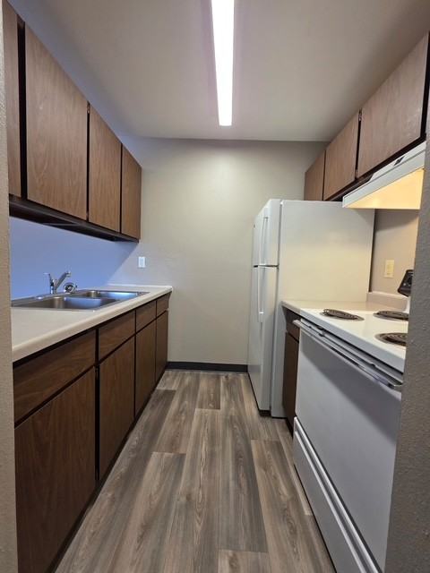 1621 7th St N #18 - Photo 4 of 22