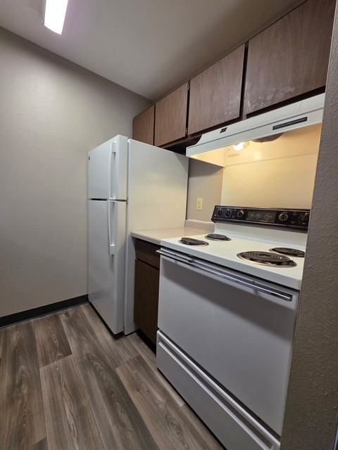 1621 7th St N #18 - Photo 5 of 22
