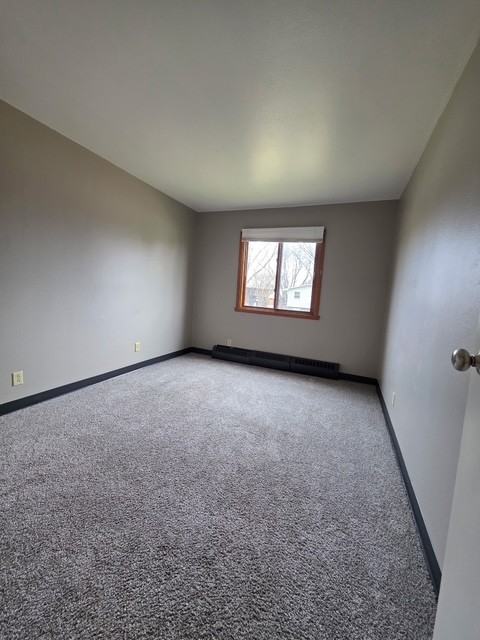 1621 7th St N #18 - Photo 6 of 22