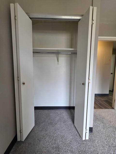 1621 7th St N #18 - Photo 7 of 22
