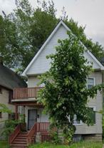 407 E Auer Ave #407 - Photo 1 of 1