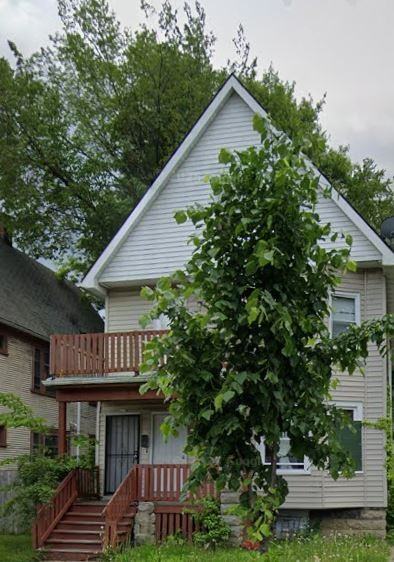 407 E Auer Ave #407 - Photo 2 of 2