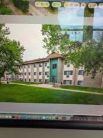featured image of 1621 7th St N #19