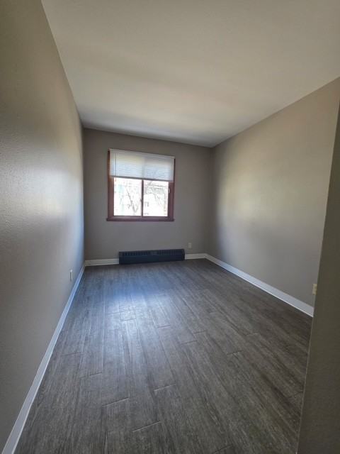 1612 8th St N #68 - Photo 2 of 21