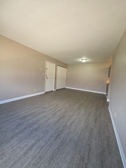 1612 8th St N #68 - Photo 3 of 21