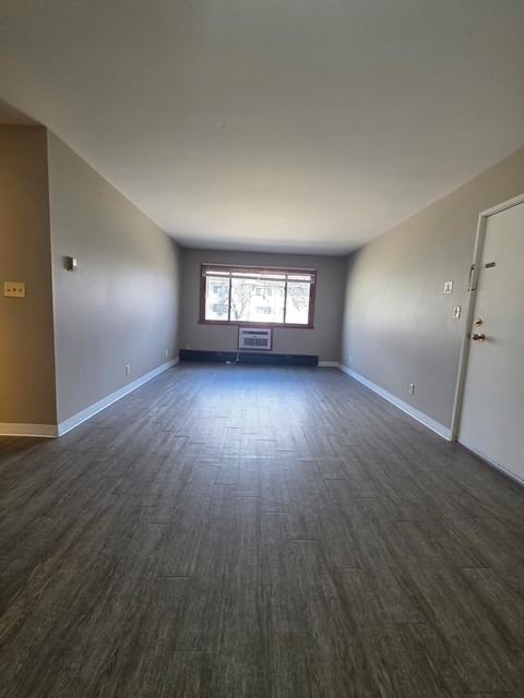 1612 8th St N #68 - Photo 4 of 21