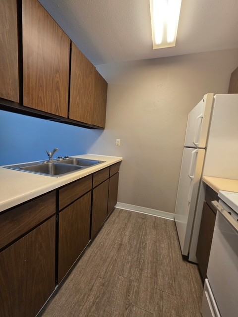 1612 8th St N #68 - Photo 5 of 21