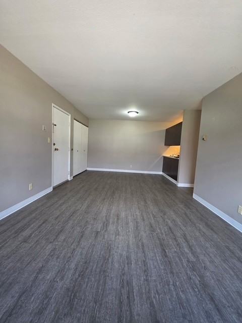 1612 8th St N #68 - Photo 6 of 21