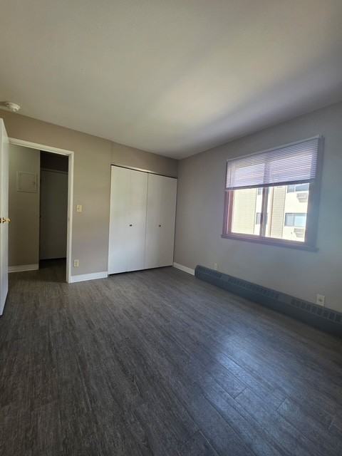 1612 8th St N #68 - Photo 7 of 21