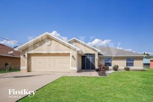 featured image of 414 Willowbrook Dr