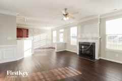 124 Fining Ct - Photo 1 of 1