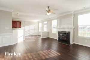 featured image of 124 Fining Ct