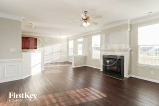 124 Fining Ct - Photo 1 of 1