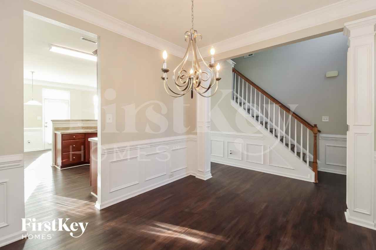 124 Fining Ct - Photo 2 of 12