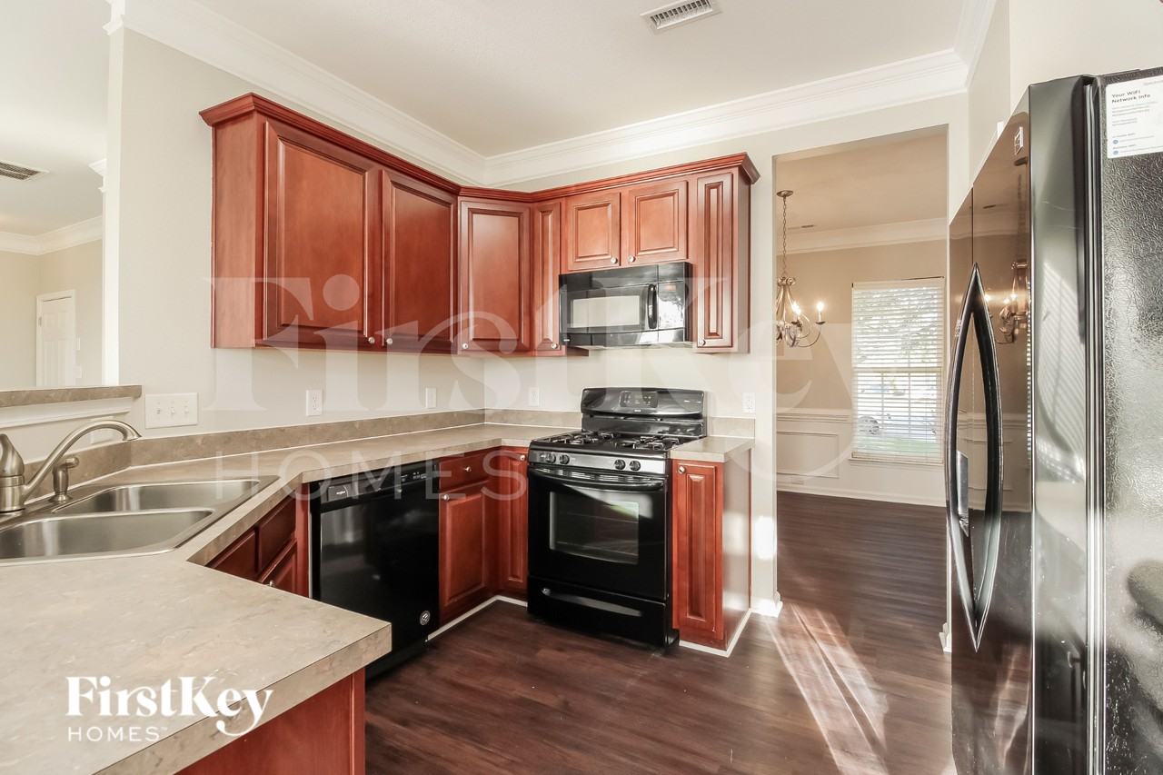 124 Fining Ct - Photo 3 of 12