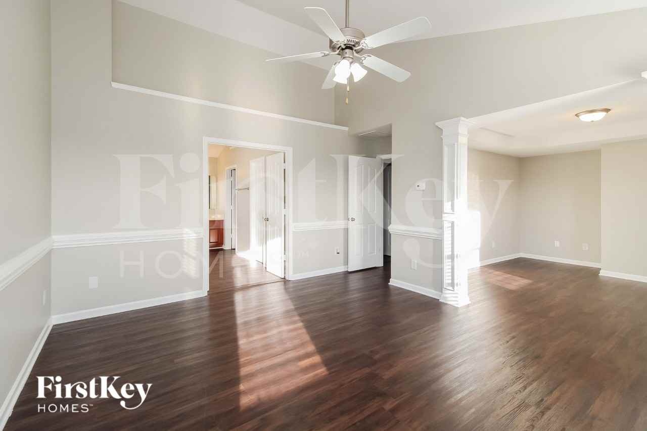 124 Fining Ct - Photo 4 of 12