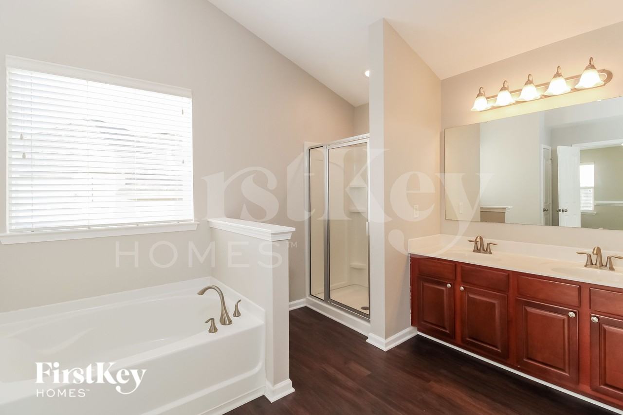 124 Fining Ct - Photo 5 of 12