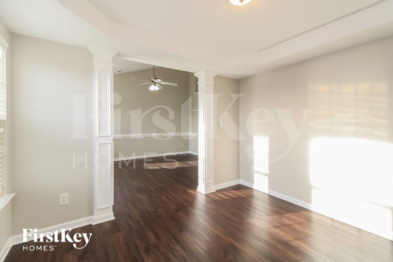 124 Fining Ct - Photo 6 of 12