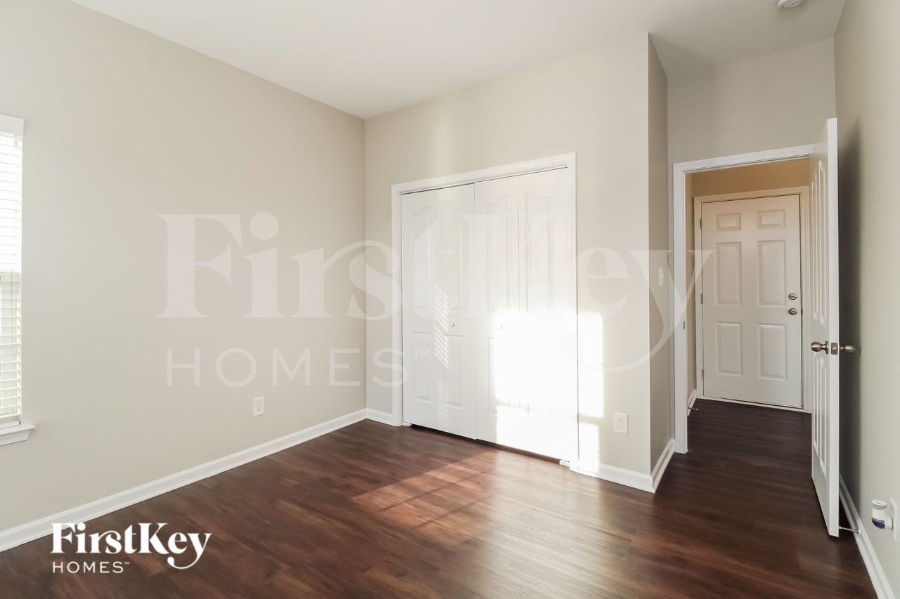 124 Fining Ct - Photo 7 of 12