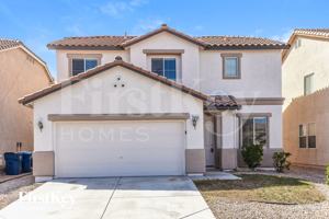 featured image of 3959 Crystal Trip Ct