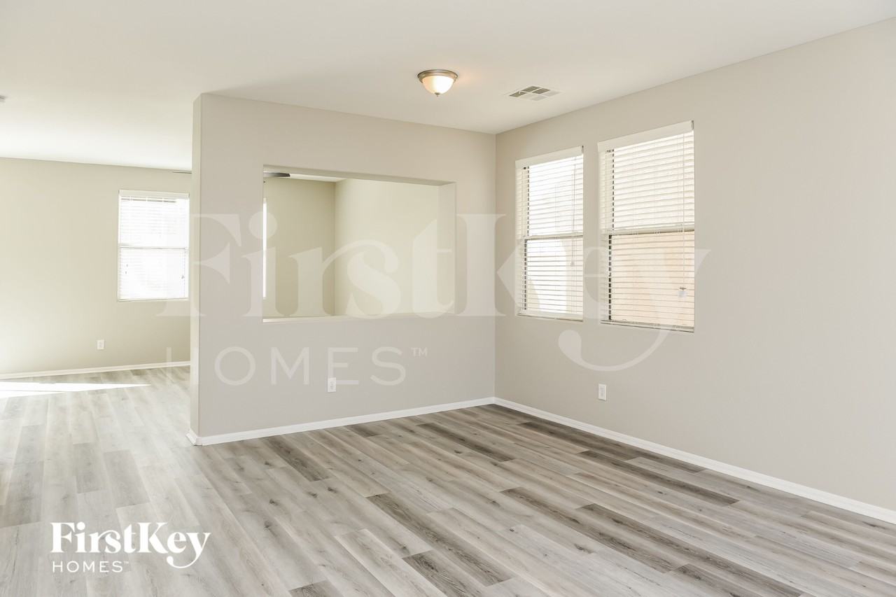 3959 Crystal Trip Ct - Photo 3 of 15