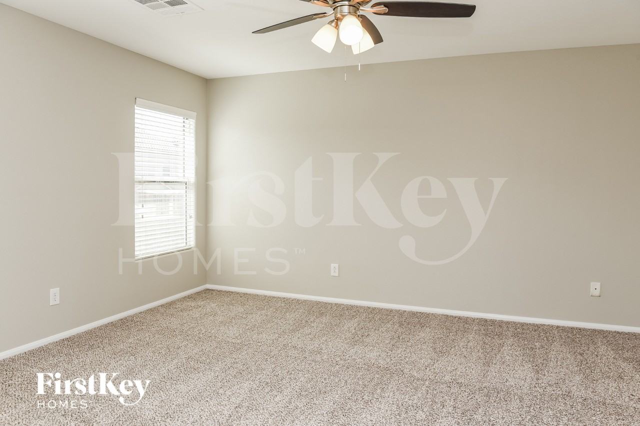 3959 Crystal Trip Ct - Photo 6 of 15