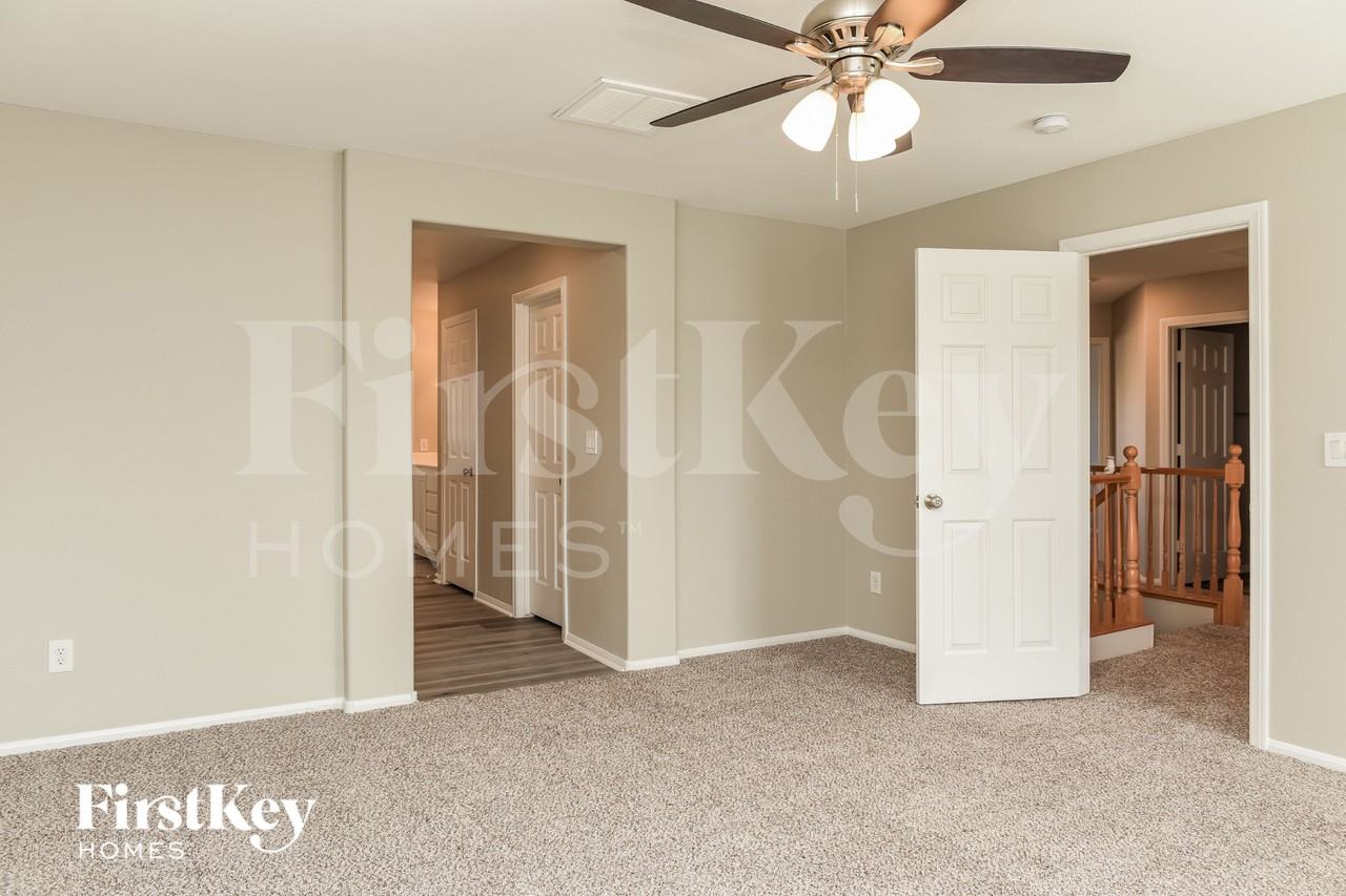 3959 Crystal Trip Ct - Photo 7 of 15