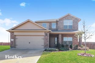 4701 Feltleaf Ave - Photo 1 of 1