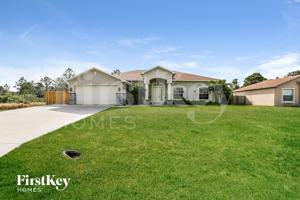 featured image of 2611 20th St W